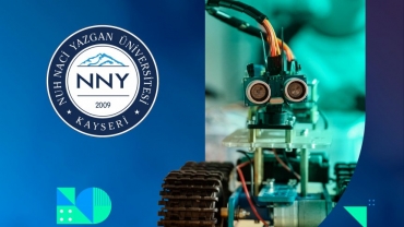 ROBOFEST