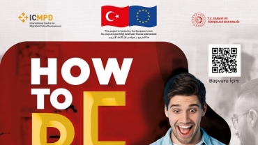 Freelance Nasıl Olunur?