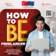 Freelance Nasıl Olunur?
